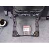 KIT AIRBAG 7311162J00S1S 