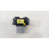 RESISTENCIA CALEFACCION JS221026 