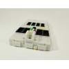 CAJA RELES / FUSIBLES 61359869887 