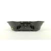 CUADRO INSTRUMENTOS 5F0920870G A2C53427456AR
