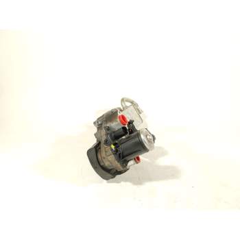 VALVULA EGR 03L131512CF 0280751016 03L131512L