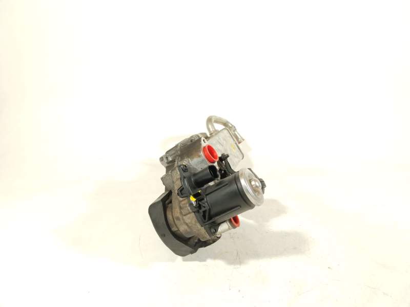 VALVULA EGR 03L131512CF 0280751016 03L131512L