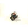 VALVULA EGR 03L131512CF 0280751016 03L131512L