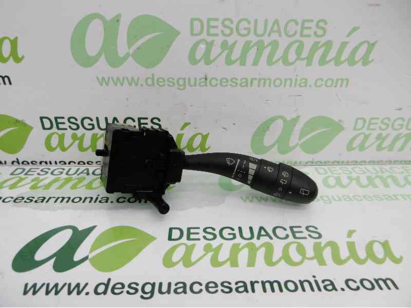 MANDO LIMPIA 934102R030 