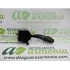 MANDO LIMPIA 934102R030 
