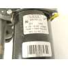MOTOR LIMPIA DELANTERO 82B955023 443122463019 