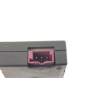 MODULO ELECTRONICO 65206835155 920531011 200222890662