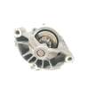 MOTOR ARRANQUE 9827007180 