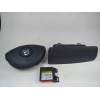 KIT AIRBAG 8200952847 985100037R 985250028R