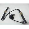 ELEVALUNAS DELANTERO DERECHO 5G4837462H 8W0959802 0130822704