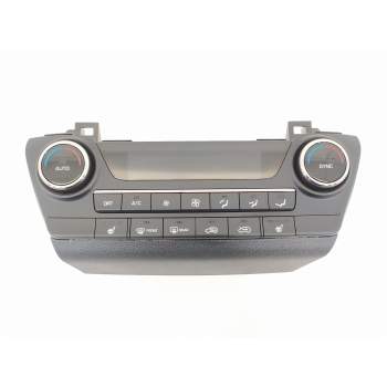 MANDO CLIMATIZADOR 97250D7231 
