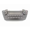 MANDO CLIMATIZADOR 97250D7231 