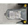 ELEVALUNAS DELANTERO IZQUIERDO 857020F010 857200D110D