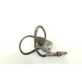SONDA LAMBDA 227905444R 