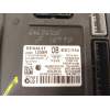 MODULO ELECTRONICO 284B11258R 