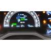 MOTOR COMPLETO A25A 
