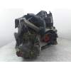 CAJA CAMBIOS 3M5R7002YF 3M5R T1GD2