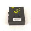MODULO ELECTRONICO 285E0JD03B 