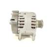 ALTERNADOR 04L903024 