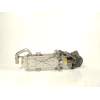 VALVULA EGR 03L131512CF 0280751016 03L131512L