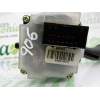 MANDO LIMPIA 934102R030 