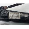 ELEVALUNAS DELANTERO DERECHO 5G4837462H 8W0959802 0130822704