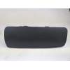 KIT AIRBAG 8200952847 985100037R 985250028R