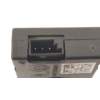 MODULO ELECTRONICO 65206835155 920531011 200222890662