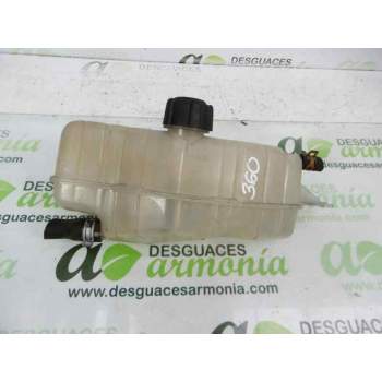 DEPOSITO EXPANSION 8200304083 