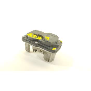 CAJA MARIPOSA 5Q0253691K 52812801 