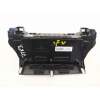 MANDO CLIMATIZADOR 97250D7231 