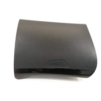 GUANTERA 685003033R 
