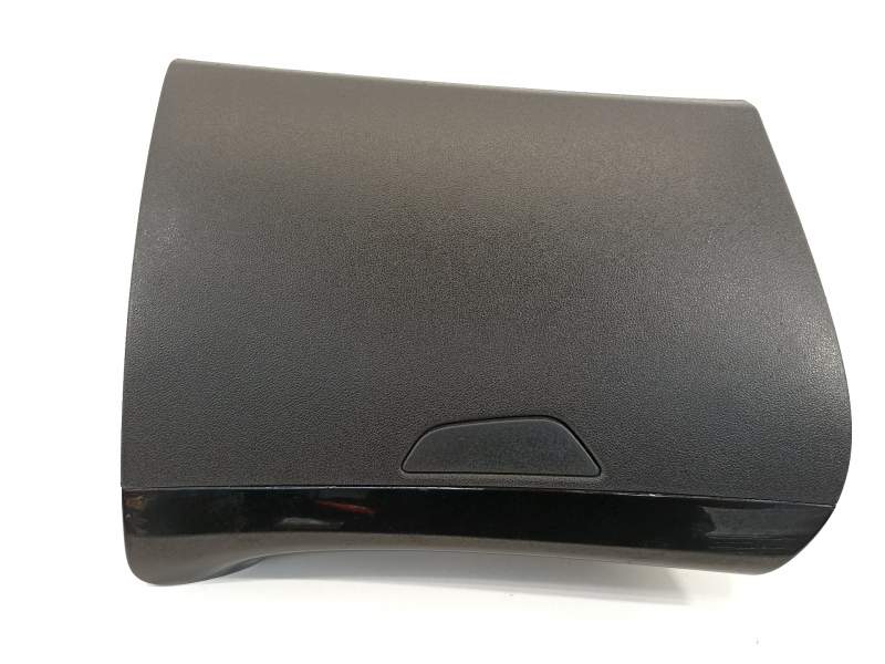 GUANTERA 685003033R 