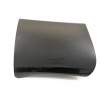 GUANTERA 685003033R 
