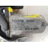 ELEVALUNAS DELANTERO IZQUIERDO 857020F010 857200D110D