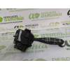 MANDO LIMPIA 3731062JB1000 