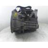 CAJA CAMBIOS 3M5R7002YF 3M5R T1GD2