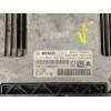 CENTRALITA MOTOR UCE 9825318180 0281034189 9806460480