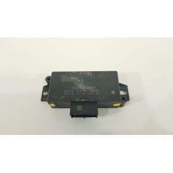 MODULO ELECTRONICO 285384EA0A 