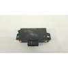 MODULO ELECTRONICO 285384EA0A 