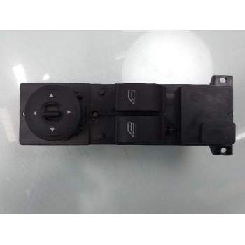MANDO ELEVALUNAS DELANTERO IZQUIERDO 7M5T14529BA 