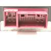 MODULO ELECTRONICO 16147229173 