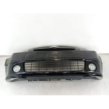 PARAGOLPES DELANTERO 96484661 