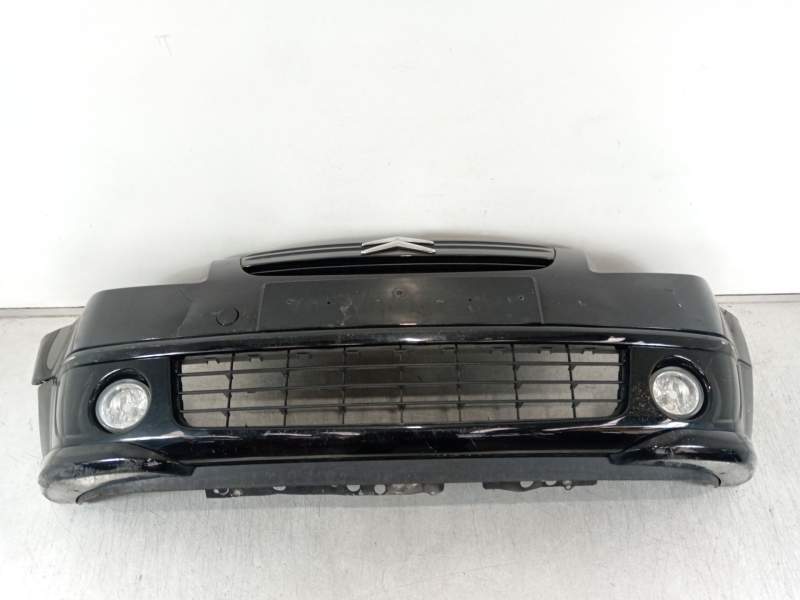 PARAGOLPES DELANTERO 96484661 
