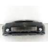 PARAGOLPES DELANTERO 96484661 