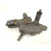 MOTOR LIMPIA DELANTERO 9687622080 53630347 