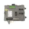 MODULO ELECTRONICO 284B11258R 