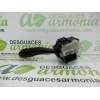 MANDO LIMPIA 934102R030 