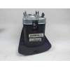KIT AIRBAG 8200952847 985100037R 985250028R