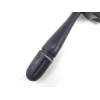 MANDO INTERMITENTES 04685711AB 052AE00271954 